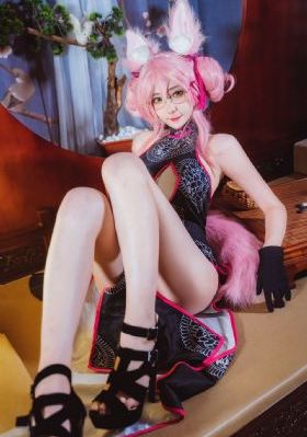 欧美精品videossex变态_全集电影手机在线观看
