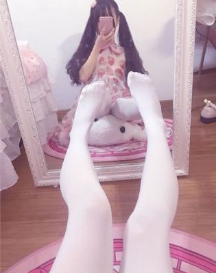 99精品欧美一区二区综合在线_BD英语高清免费观看