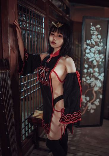 亚洲精品一区二区三区不卡_手机免费观看