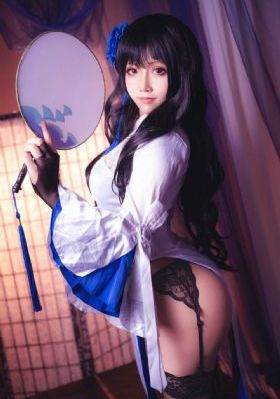 久久久久久免费毛片精品_720手机在线看