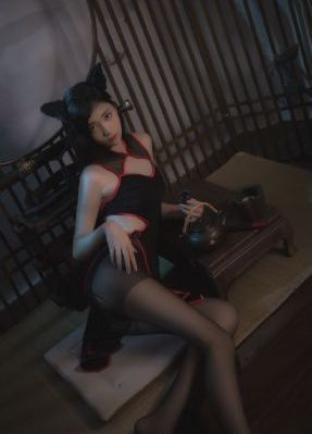 电影《韩国财阀》在线观看_剧情片免费全集观看