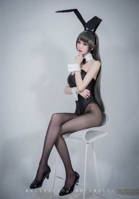 萝控精品福利视频一区_BD英语HD在线观看