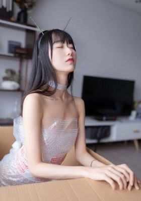 电影大全高清免费_BDHD高清在线观看