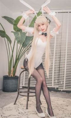 一级免费真人片_高清免费电影观看