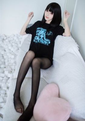 娇妻被3p的刺激在线观看_1080高清迅雷在线观看