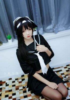 青青久久人人97超碰_1080P在线观看完整版