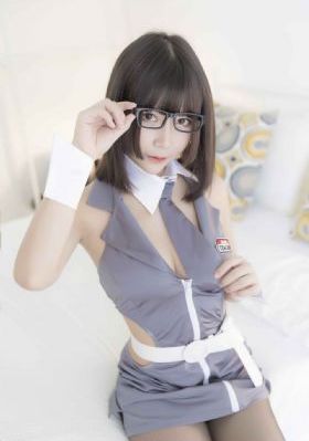 永久免费av在线网无码_蓝光电影完整版在线观看