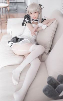 欧美性生活xxx_高清完整无删减高清视频播放