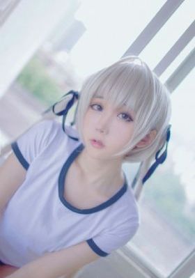 热久久这里只有精品_免费观看字幕