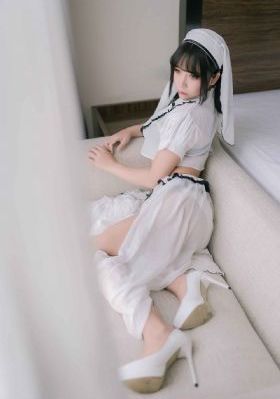 亚洲精品中文字幕麻豆_HD在线观看完整版