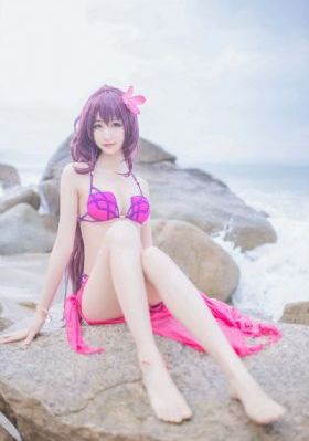 欧美性生交大片免费_土豆网在线观看