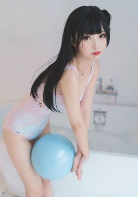 日本大片视频一区_成人在线观看免费