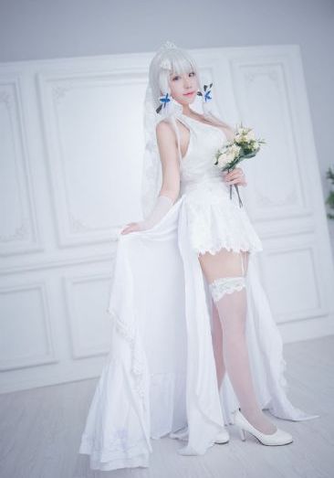 美女久久_蓝光影视在线观看