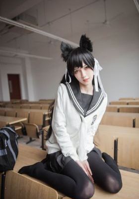 亚洲精品国产一线久久久_BD韩语手机在线看
