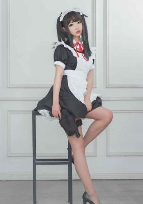 乞丐狠狠挺进娇妻体内_国产剧高清迅雷在线观看