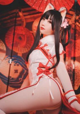 亚洲欧美日韩闷骚影院_BD高清完整电影