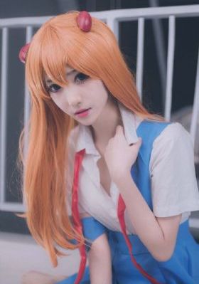 色花堂AV欧美一区二区_BD韩语在线手机播放