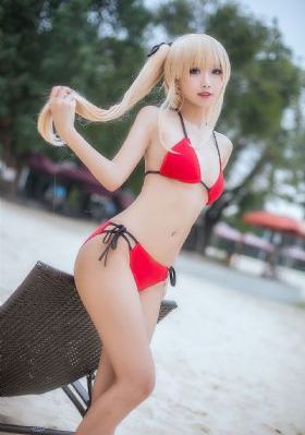 亚洲欧美久久_超清在线观看视频