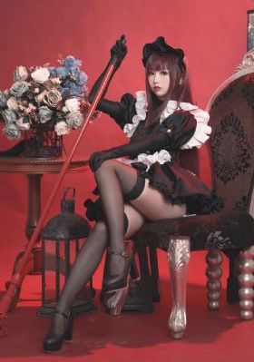 亚洲精品蜜夜内射_剧情片高清电影在线