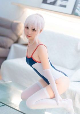 免费高清毛片在线播放视频_DVDHD在线观看