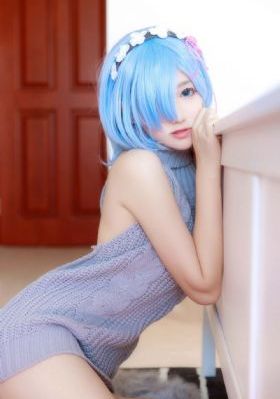 青青河边草免费观看字幕_电视剧高清在线观看
