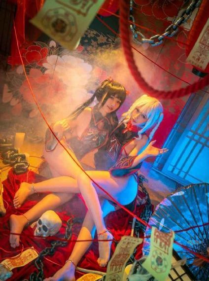 国产成人亚洲精品无码h在线_高清迅雷电影在线