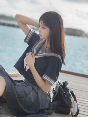 国产美女视频黄是免费_1080全集免费播放