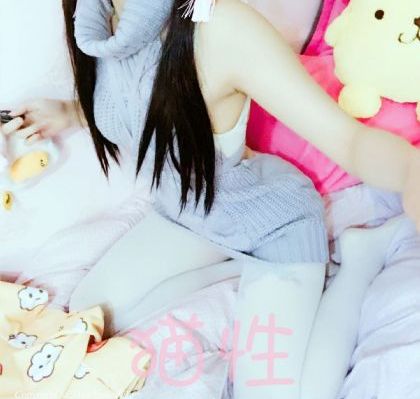 香蕉在线精品亚洲第一区_4K动漫在线观看
