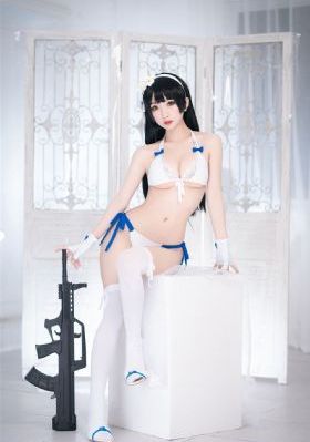 囯产工地妇女做爱毛片_BD韩语免费在线观看