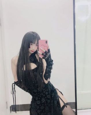 精品人人_超清免费高清观看
