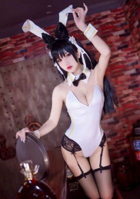 夜夜夜综合_高清完整版高清视频观看