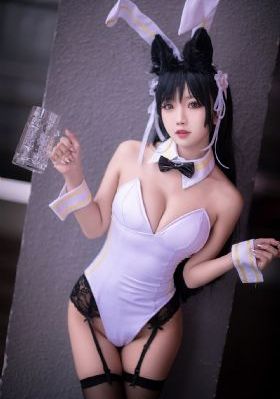 日本一区二区免费电影_BT种子下载
