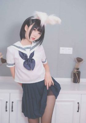 日本日本美女操逼试看_BD国语免费观看电视剧