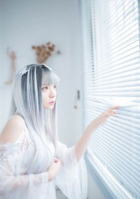 久久精品国产免费观看99_720超清免费观看