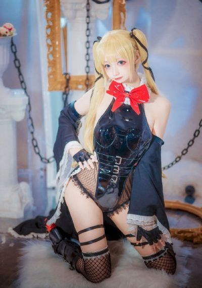 中文日韩欧美_1080P全集免费观看
