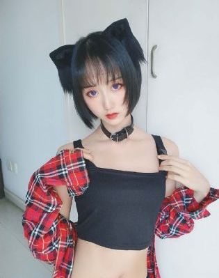 国产日日夜夜操_BD韩语高清视频观看