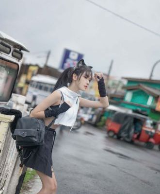 好姑娘6剧情在线观看免费_1080P完整版观看