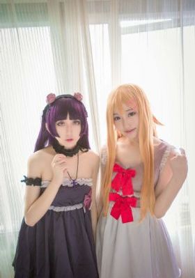 欧产日产国产精品xxxx_1080在线视频播放