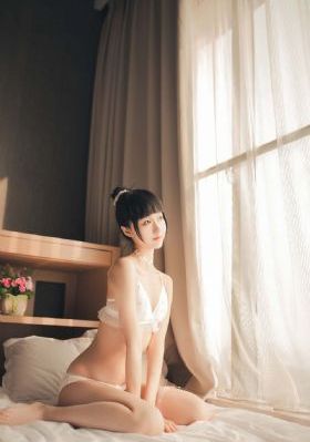 香港一级婬片A片在线播放鬼叫春_4K日本电影免费