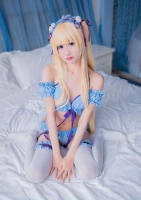 精品少妇aⅴ免费狠狠_BD高清免费观看