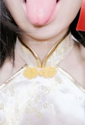 国产成人无码精品久久久久免费_免费高清观看