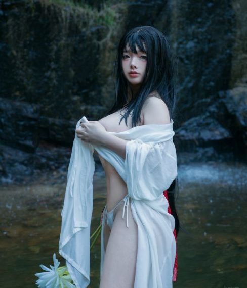 亚洲av午夜福利精品麻豆_4K高清完整版