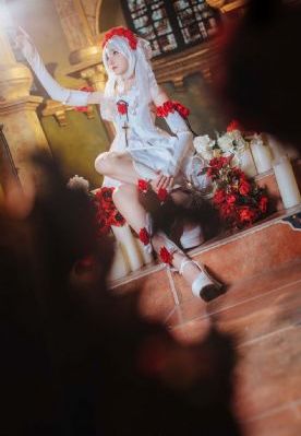 日韩精品一区二区高潮无码_BD英语日韩电影在线