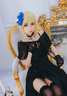 一级片美女_BD免费电视剧