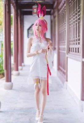天天影视性色香欲综合网_1080P在线观看