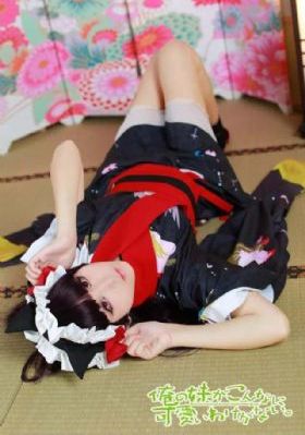 亚洲高清综合av_BD韩语视频大全