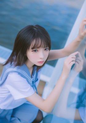 99国产欧美另娄久久久精品_BD英语日韩电影在线