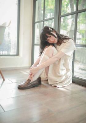 《放荡的女人2》在线观看_BD国语免费观看