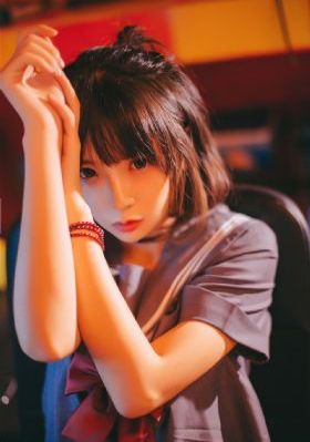 日韩亚洲欧美综合_蓝光免费在线观看