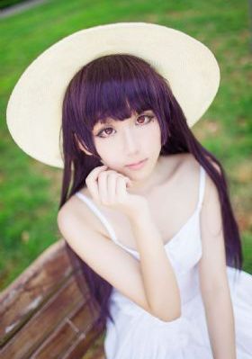 女人又爽又黄动漫_剧情片HD在线观看